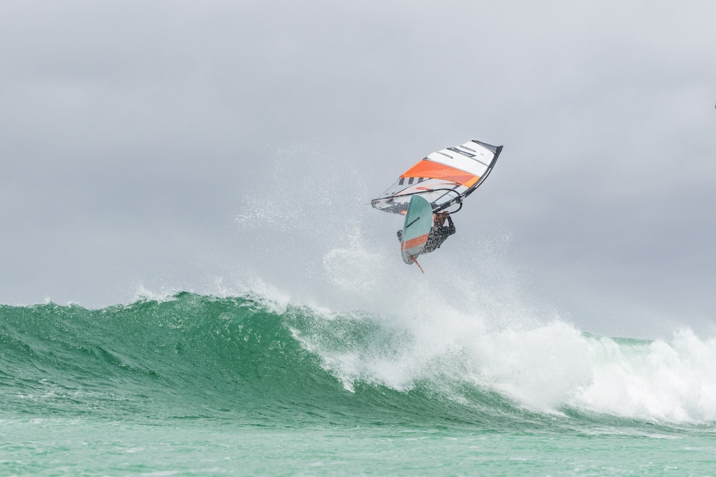 freestyle wave plovak rrd y26 foto profil cappuzo wave